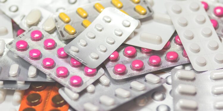 online prescription sunglasses cost