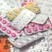 online prescription sunglasses cost