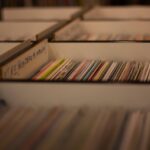 online store financing