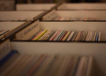 online store financing