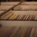 online store financing