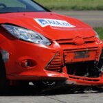 online store insurance