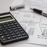 online store insurance protection
