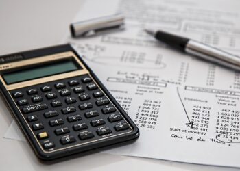 online store insurance protection