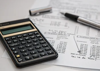 online store insurance protection