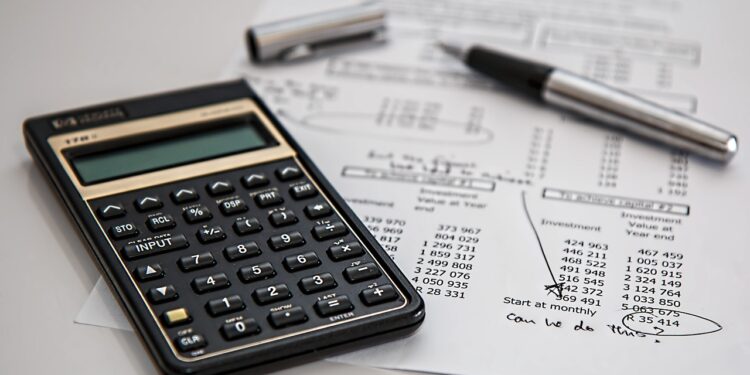 online store insurance protection