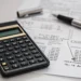 online store insurance protection