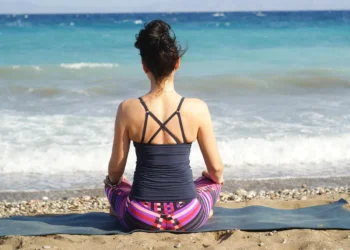 pemf mat therapy