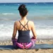 pemf mat therapy