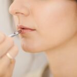permanent makeup consultation