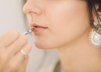 permanent makeup consultation