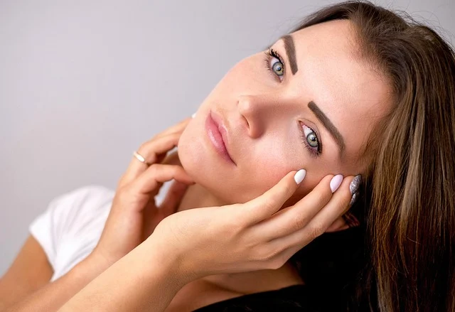 Permanent Makeup Cost for Eyebrows: What to Expect