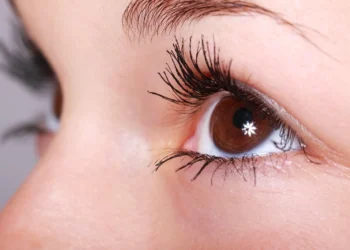 Permanent Makeup Cost for Eyebrows: What to Expect