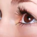 Permanent Makeup Cost for Eyebrows: What to Expect