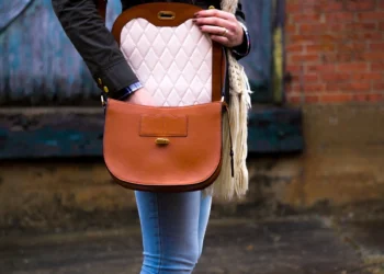 Pink Quilted Puffer Mini Hobo Bag: Your Style Guide