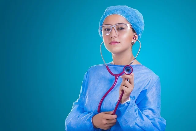 Platelet-Rich Plasma (PRP) therapy