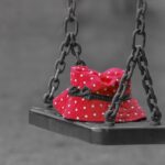 top polka dot fashion summer 2026