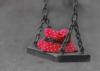 top polka dot fashion summer 2026