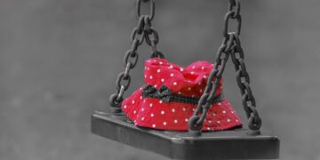 top polka dot fashion summer 2026