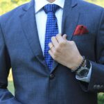 professional interview attire