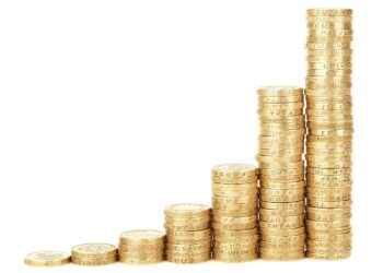 progressive lenses price chart