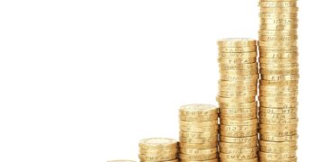 progressive lenses price chart