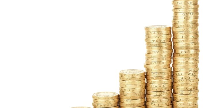 progressive lenses price chart