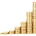 progressive lenses price chart