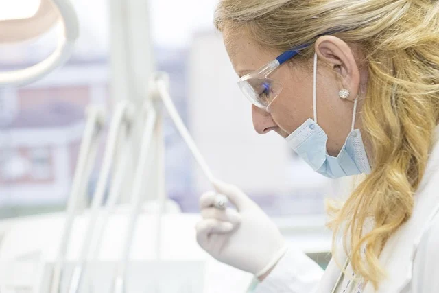 PRP Hair Treatment Cost: Your Full Price Guide
