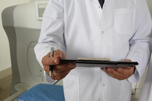 PRP Hair Treatment Cost: Your Full Price Guide