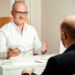 PRP Hair Treatment Cost: Your Full Price Guide