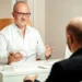 PRP Hair Treatment Cost: Your Full Price Guide
