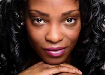 Recommended Eyebrow Pencils for Flawless Arches