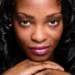 Recommended Eyebrow Pencils for Flawless Arches