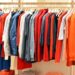 retail store owner managing finances