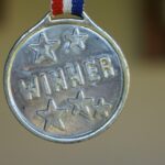 runner with plantar fasciitis pain