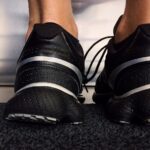 running shoes for plantar fasciitis