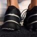 running shoes for plantar fasciitis