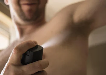 Salt & Stone: Is This Trendy Brand Worth the Hype?