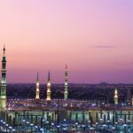 saudi arabia brands