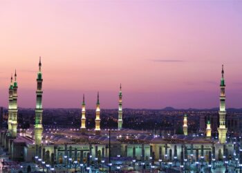 saudi arabia brands
