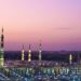 saudi arabia brands