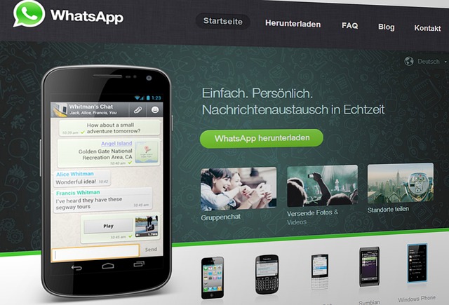 Screenshot of Digikala website homepage