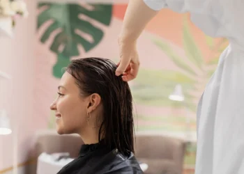 Shark FlexStyle: Is This Air Styler Worth the Hype?