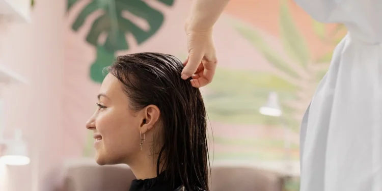 Shark FlexStyle: Is This Air Styler Worth the Hype?