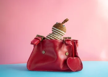 Shopbop: Your Guide to Designer Fashion Finds