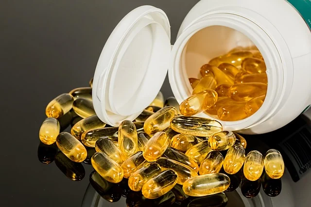 Side Effects Compared: Navigating Safety and Tolerability