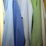 skims apparel collection