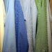 skims apparel collection