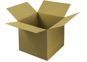 Small Business Insurance for Online Stores